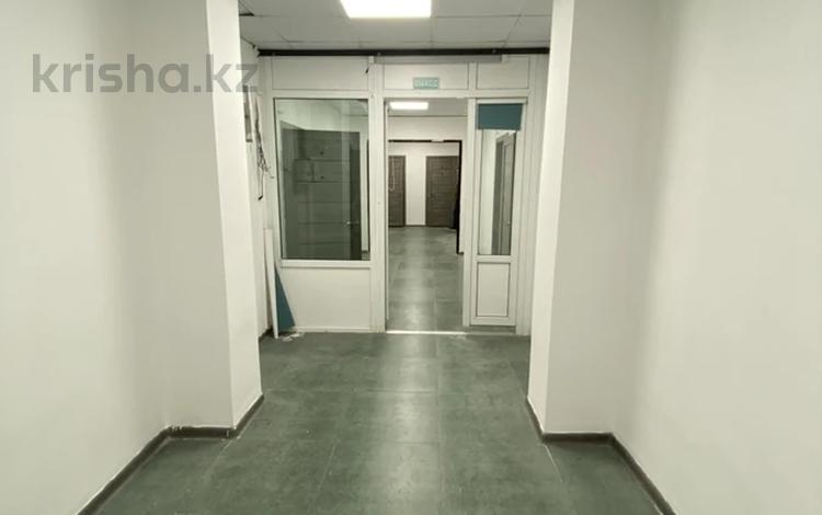Свободное назначение · 100 м² за 450 000 ₸ в Алматы, Алмалинский р-н — фото 2