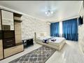 1-бөлмелі пәтер · 50 м², Береке 45,46,47, бағасы: 10 000 ₸ в Костанае — фото 3