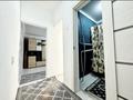1-бөлмелі пәтер · 50 м², Береке 45,46,47, бағасы: 10 000 ₸ в Костанае — фото 4