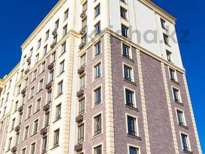 Продажа квартир в Жетысу обл.: 3-комнатная квартира · 110 м² · 9/10 этаж, Ж.Балапанова 43 за 54 млн 〒 3-комнатная квартира · 110 м² · 9/10 этаж, Ж.Балапанова 43 за 54 млн 〒 в Талдыкоргане