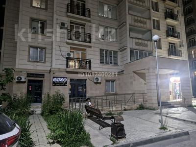 3-комнатная квартира · 78 м² · 2 этаж, мкр Нурсат 2 150 — школа имени Конаев за 41 млн ₸ в Шымкенте, Каратауский р-н