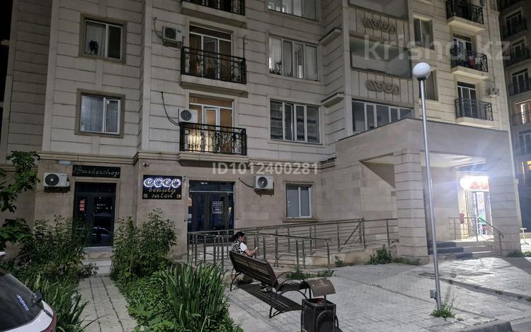 3-комнатная квартира · 78 м² · 2 этаж, мкр Нурсат 2 150 — школа имени Конаев за 41 млн ₸ в Шымкенте, Каратауский р-н — фото 2