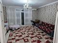 3-комнатная квартира · 78 м² · 2 этаж, мкр Нурсат 2 150 — школа имени Конаев за 41 млн ₸ в Шымкенте, Каратауский р-н — фото 2