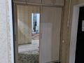3-комнатная квартира · 78 м² · 2 этаж, мкр Нурсат 2 150 — школа имени Конаев за 41 млн ₸ в Шымкенте, Каратауский р-н — фото 5