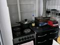 3-комнатная квартира · 78 м² · 2 этаж, мкр Нурсат 2 150 — школа имени Конаев за 41 млн ₸ в Шымкенте, Каратауский р-н — фото 6