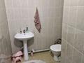 3-комнатная квартира · 78 м² · 2 этаж, мкр Нурсат 2 150 — школа имени Конаев за 41 млн ₸ в Шымкенте, Каратауский р-н — фото 7