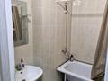 3-комнатная квартира · 78 м² · 2 этаж, мкр Нурсат 2 150 — школа имени Конаев за 41 млн ₸ в Шымкенте, Каратауский р-н — фото 8