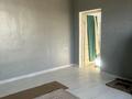 Отдельный дом · 3 комнаты · 80 м² · 12 сот., Комысколь 7а — Жулдыз за 16 млн ₸ в Караой