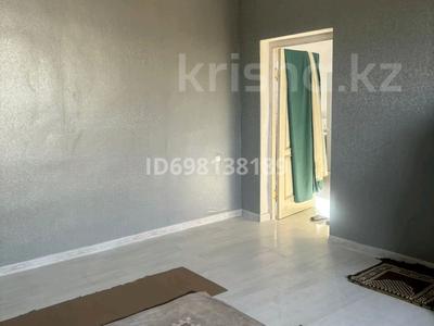 Продажа домов и дачи в Алматинской обл.: Отдельный дом · 3 комнаты · 80 м² · 10 сот., Комысколь 7а — Жулдыз за 18.5 млн 〒 Отдельный дом · 3 комнаты · 80 м² · 10 сот., Комысколь 7а — Жулдыз за 18.5 млн 〒 в Караой