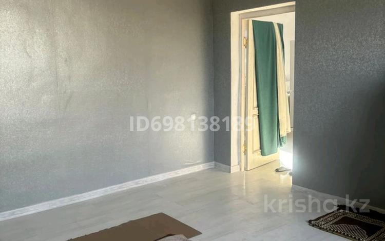 Отдельный дом · 3 комнаты · 80 м² · 12 сот., Комысколь 7а — Жулдыз за 16 млн ₸ в Караой — фото 2