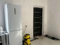 Отдельный дом · 3 комнаты · 80 м² · 12 сот., Комысколь 7а — Жулдыз за 16 млн ₸ в Караой — фото 2