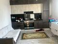 Отдельный дом · 3 комнаты · 80 м² · 12 сот., Комысколь 7а — Жулдыз за 16 млн ₸ в Караой — фото 4