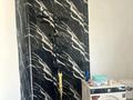 Отдельный дом · 3 комнаты · 80 м² · 12 сот., Комысколь 7а — Жулдыз за 16 млн ₸ в Караой — фото 5