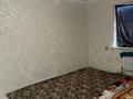 Отдельный дом · 3 комнаты · 80 м² · 12 сот., Комысколь 7а — Жулдыз за 16 млн ₸ в Караой — фото 7