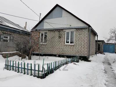 Отдельный дом • 4 комнаты • 74.5 м² • 3.44 сот., Сьянова за 15.9 млн 〒 в Костанае