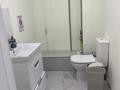 Фитнес және спорт · 60 м², бағасы: 250 000 ₸ в Астане, Есильский р-н