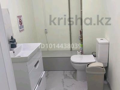 Фитнес және спорт · 60 м², бағасы: 250 000 ₸ в Астане, Есильский р-н