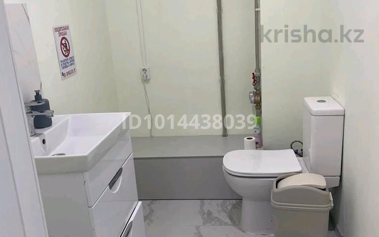 Фитнес және спорт · 60 м², бағасы: 250 000 ₸ в Астане, Есильский р-н — фото 2