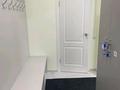 Фитнес және спорт · 60 м², бағасы: 250 000 ₸ в Астане, Есильский р-н — фото 2