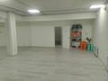Фитнес және спорт · 60 м², бағасы: 250 000 ₸ в Астане, Есильский р-н — фото 8