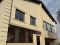 Отдельный дом · 6 комнат · 300 м² · 12 сот., Сартаева 24 — 10 школа за 55 млн 〒 в Актобе, жилой массив Юго-Запад-1 — фото 2