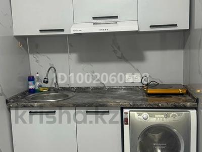 Аренда квартир в Алматы: 1-комнатная квартира · 33 м² · 2/2 этаж, Рулаки — Ул Сейфулина район Мехпоселка за 150 000 〒 1-комнатная квартира · 33 м² · 2/2 этаж, Рулаки — Ул Сейфулина район Мехпоселка за 150 000 〒 в Алматы, Турксибский р-н