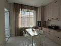 2-комнатная квартира · 77 м² · 4/5 этаж, мкр. Алтын орда за 36 млн ₸ в Актобе