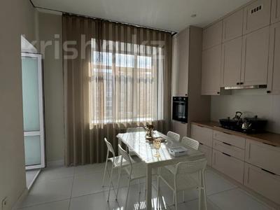 2-комнатная квартира · 77 м² · 4/5 этаж, мкр. Алтын орда за 36 млн ₸ в Актобе