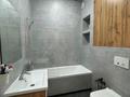 2-комнатная квартира · 77 м² · 4/5 этаж, мкр. Алтын орда за 36 млн ₸ в Актобе — фото 3