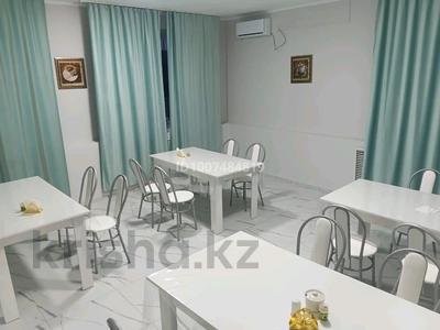 Общепит · 50 м² за 200 000 ₸ в Актобе, жилой массив Заречный-1