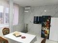 Общепит · 50 м² за 200 000 ₸ в Актобе, жилой массив Заречный-1 — фото 2