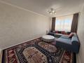 4-комнатная квартира · 81.4 м² · 5/5 этаж, Мвшхур Жусупа 65 за 23 млн ₸ в Экибастузе