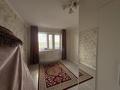 4-комнатная квартира · 81.4 м² · 5/5 этаж, Мвшхур Жусупа 65 за 23 млн ₸ в Экибастузе — фото 3