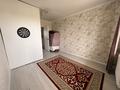 4-комнатная квартира · 81.4 м² · 5/5 этаж, Мвшхур Жусупа 65 за 23 млн ₸ в Экибастузе — фото 4