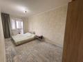 4-комнатная квартира · 81.4 м² · 5/5 этаж, Мвшхур Жусупа 65 за 23 млн ₸ в Экибастузе — фото 5