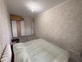 4-комнатная квартира · 81.4 м² · 5/5 этаж, Мвшхур Жусупа 65 за 23 млн ₸ в Экибастузе — фото 6