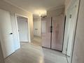 4-комнатная квартира · 81.4 м² · 5/5 этаж, Мвшхур Жусупа 65 за 23 млн ₸ в Экибастузе — фото 7