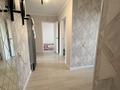4-комнатная квартира · 81.4 м² · 5/5 этаж, Мвшхур Жусупа 65 за 23 млн ₸ в Экибастузе — фото 9