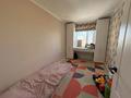 4-комнатная квартира · 81.4 м² · 5/5 этаж, Мвшхур Жусупа 65 за 23 млн ₸ в Экибастузе — фото 10