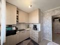 4-комнатная квартира · 81.4 м² · 5/5 этаж, Мвшхур Жусупа 65 за 23 млн ₸ в Экибастузе — фото 13