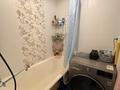 4-комнатная квартира · 81.4 м² · 5/5 этаж, Мвшхур Жусупа 65 за 23 млн ₸ в Экибастузе — фото 17