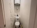 4-комнатная квартира · 81.4 м² · 5/5 этаж, Мвшхур Жусупа 65 за 23 млн ₸ в Экибастузе — фото 18