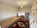 3-комнатная квартира · 65 м² · 5/5 этаж, Самал 22 за 150 000 ₸ в Талдыкоргане, мкр Самал — фото 3