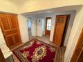 3-комнатная квартира · 65 м² · 5/5 этаж, Самал 22 за 150 000 ₸ в Талдыкоргане, мкр Самал — фото 4