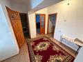 3-комнатная квартира · 65 м² · 5/5 этаж, Самал 22 за 150 000 ₸ в Талдыкоргане, мкр Самал — фото 5