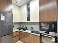 3-бөлмелі пәтер · 100 м² · 9 қабат, Розыбакиева 197/2 — Аль-Фараби, бағасы: 900 000 ₸ в Алматы, Бостандыкский р-н — фото 11