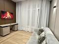 3-бөлмелі пәтер · 100 м² · 9 қабат, Розыбакиева 197/2 — Аль-Фараби, бағасы: 900 000 ₸ в Алматы, Бостандыкский р-н — фото 15