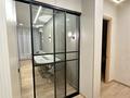3-бөлмелі пәтер · 100 м² · 9 қабат, Розыбакиева 197/2 — Аль-Фараби, бағасы: 900 000 ₸ в Алматы, Бостандыкский р-н — фото 18