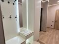 3-бөлмелі пәтер · 100 м² · 9 қабат, Розыбакиева 197/2 — Аль-Фараби, бағасы: 900 000 ₸ в Алматы, Бостандыкский р-н — фото 19