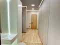 3-бөлмелі пәтер · 100 м² · 9 қабат, Розыбакиева 197/2 — Аль-Фараби, бағасы: 900 000 ₸ в Алматы, Бостандыкский р-н — фото 20